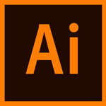 Bester Laptop für Adobe Illustrator: Verleihen Sie Ihrer Kunst Flügel