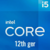 intel core i5 12th laptops