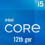 Der beste Laptop mit Intel Core i5-Prozessor der 12. Generation