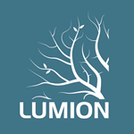 Laptops für Lumion 2023