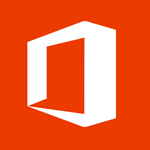 Laptop für Microsoft Office: Excel, Word und Mehr