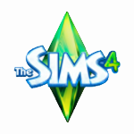 Bester Laptop für das Spielen von Die Sims 4