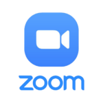 Die besten Laptops für Zoom-Meetings und Unterricht